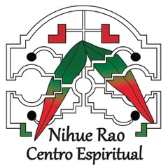 Nihue Rao Centro Espiritual
